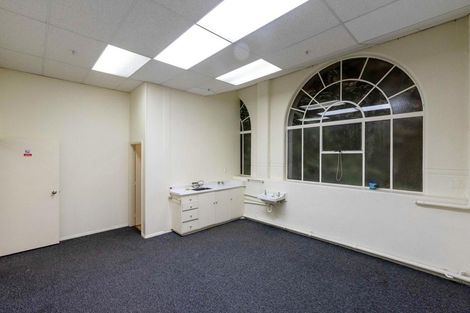 Photo of property in 1/245 Cumberland Street, Dunedin Central, Dunedin, 9016