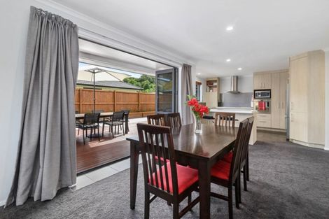 Photo of property in 2 Mohi Crescent, Ngongotaha, Rotorua, 3010