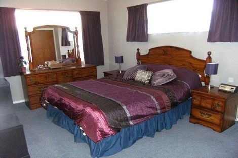 Photo of property in 9a Manchester Street, Levin, 5510