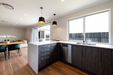 Photo of property in 303 Horsham Downs Road, Rototuna North, Hamilton, 3210