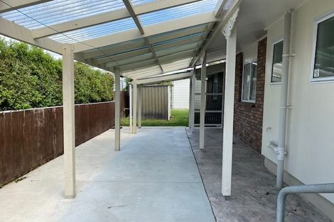 Photo of property in 17 Olwyn Green, Dinsdale, Hamilton, 3204