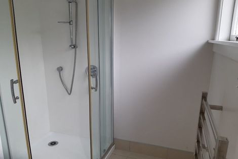 Photo of property in 31 Rutland Street, St Albans, Christchurch, 8014