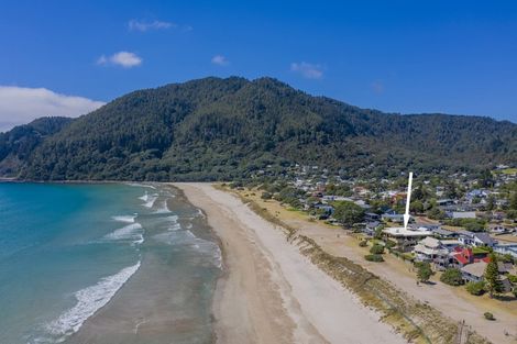 Photo of property in 22 Champion Place, Pauanui, Hikuai, 3579