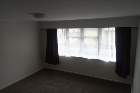 Photo of property in 42 Great South Road, Papatoetoe, Auckland, 2025