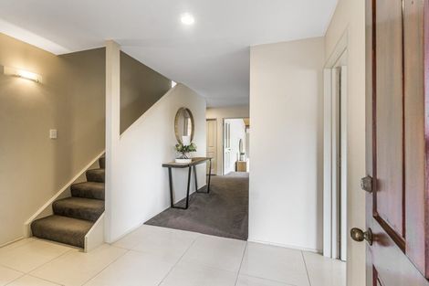 Photo of property in 73m Park Rise, Campbells Bay, Auckland, 0630