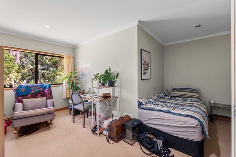 Photo of property in 58 Bethells Road, Waitakere, Auckland, 0782