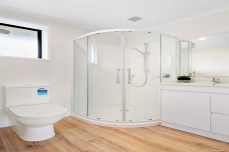 Photo of property in 66a Wayside Road, Te Kauwhata, 3782