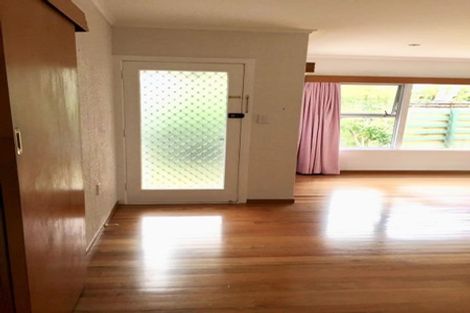 Photo of property in 3/15 Taharoto Road, Takapuna, Auckland, 0622