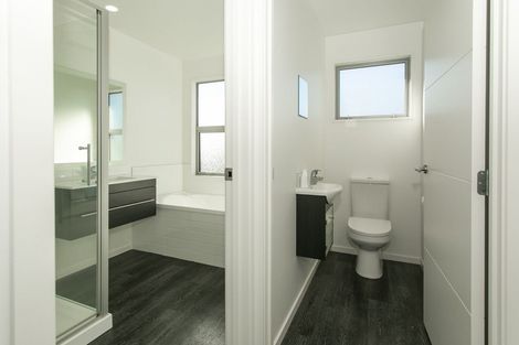 Photo of property in 12 Torbay Avenue, Huntingdon, Ashburton, 7774