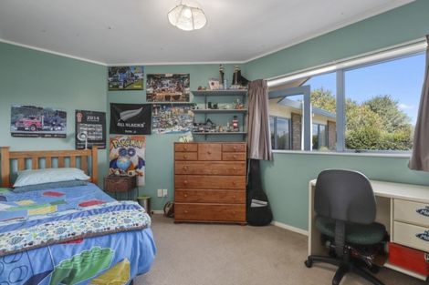 Photo of property in 50 Western Heights Drive, Western Heights, Hamilton, 3200