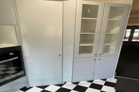 Photo of property in 21 Burrows Avenue, Karori, Wellington, 6012