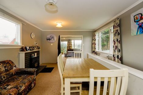 Photo of property in 4 Koremata Street, Green Island, Dunedin, 9018