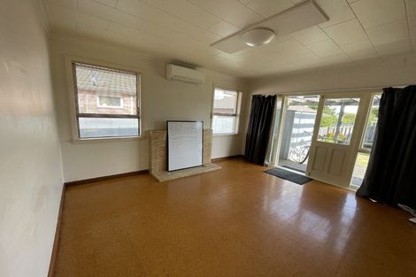 Photo of property in 109 Suva Street, Upper Riccarton, Christchurch, 8041