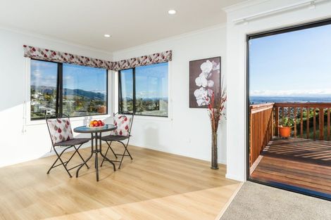 Photo of property in 85a Coster Street, Stoke, Nelson, 7011