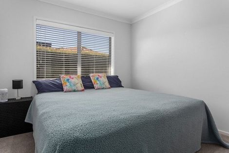 Photo of property in 44 Waiotahi Drifts Boulevard, Waiotahe, Opotiki, 3198