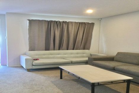 Photo of property in 36 Ceramic Lane, New Lynn, Auckland, 0600