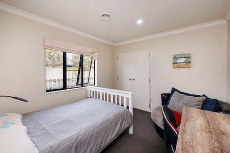 Photo of property in 75 Meridian Grove, Kelvin Grove, Palmerston North, 4414