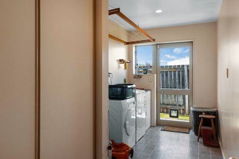 Photo of property in 10 Mayfair Grove, Alexandra, 9320