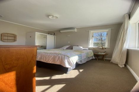 Photo of property in 22 Piko Crescent, Riccarton, Christchurch, 8041