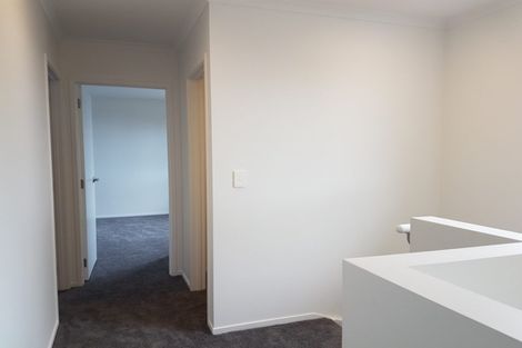 Photo of property in 2/6 Richmond Street, Whitiora, Hamilton, 3200