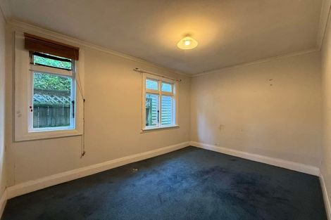 Photo of property in 76 Aro Street, Aro Valley, Wellington, 6021