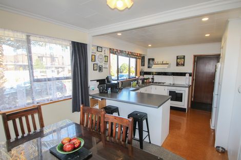 Photo of property in 16 Otter Street, Oamaru North, Oamaru, 9400