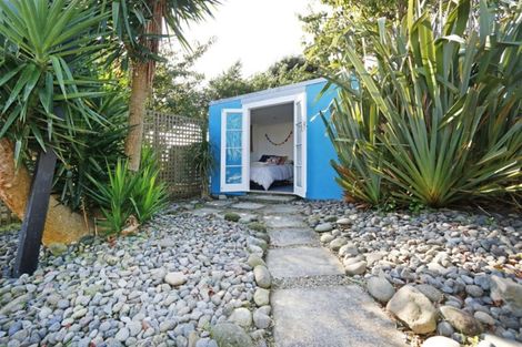 Photo of property in 9 Kepa Street, Whanganui East, Whanganui, 4500