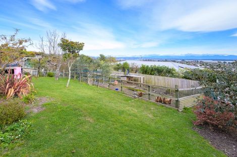 Photo of property in 96 The Ridgeway, Stoke, Nelson, 7011