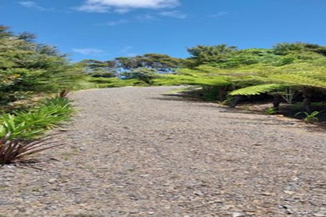 Photo of property in 525a Tuateawa Road, Tuateawa, Coromandel, 3583