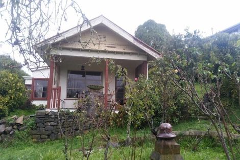 Photo of property in 9 Rawhiti Street, Diamond Harbour, 8972