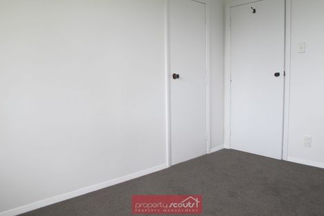 Photo of property in 23 Hanlon Street, Halfway Bush, Dunedin, 9010