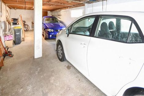 Photo of property in 31 Cannington Road, Maori Hill, Dunedin, 9010