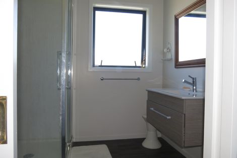 Photo of property in 143 Mount Nessing Road, Albury, Cave, 7984