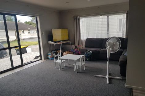 Photo of property in 26a Goodwin Avenue, Morrinsville, 3300