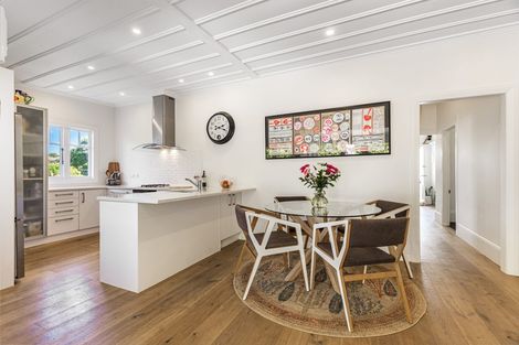 Photo of property in 120 Williamson Avenue, Grey Lynn, Auckland, 1021