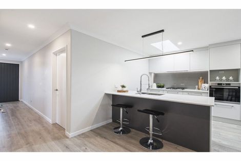 Photo of property in 16 Horoeka Street, Avonhead, Christchurch, 8042