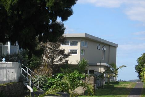 Photo of property in 22b Lloyd Street, Parkvale, Tauranga, 3112