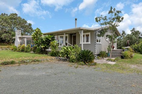 Photo of property in 7 Kingfisher Court, Ruakaka, 0116