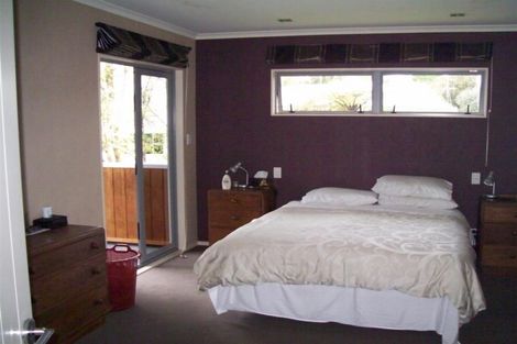 Photo of property in 8c Hall Street, Cambridge, 3434