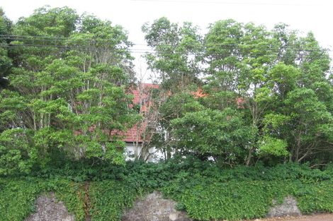 Photo of property in 16 Ranleigh Road, Mount Albert, Auckland, 1025