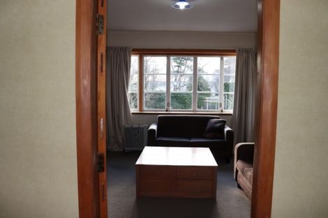 Photo of property in 60 Miller Street, Georgetown, Invercargill, 9812