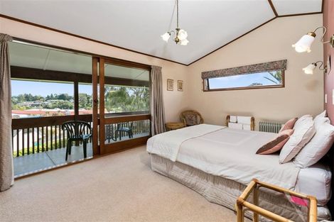 Photo of property in 209 Fraser Street, Tauranga South, Tauranga, 3112