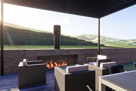 Photo of property in 38 Station Rise, Dalefield, Queenstown, 9371