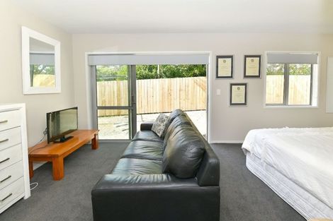 Photo of property in 5 Michelia Lane, Kaukapakapa, Helensville, 0875