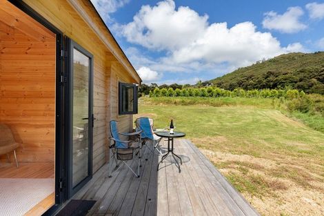 Photo of property in 94 Spioenkop Road, Mangawhai, 0573