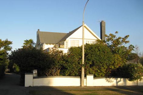 Photo of property in 7 Seddon Street, Highfield, Timaru, 7910