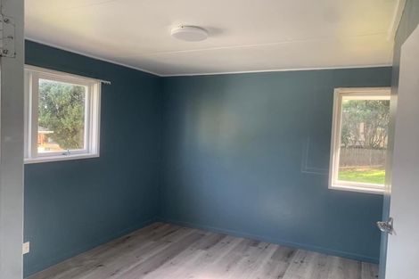 Photo of property in 16 Totara Street, Waiuku, 2123