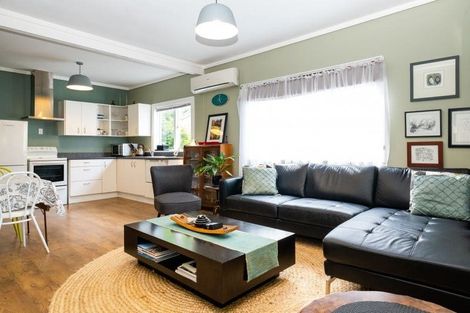 Photo of property in 2 Paradise Road, Napier South, Napier, 4110