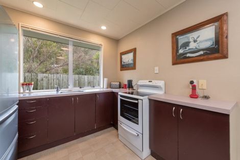 Photo of property in 294 Brook Street, The Brook, Nelson, 7010