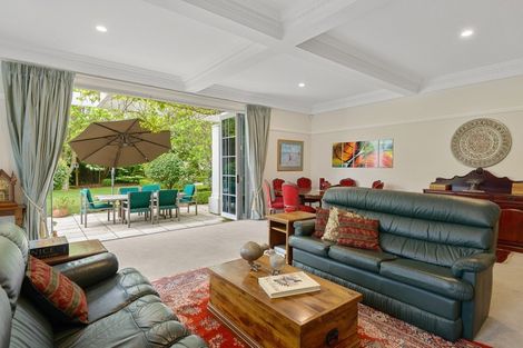 Photo of property in 38 Waiwetu Street, Fendalton, Christchurch, 8052